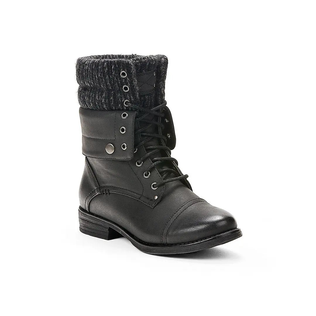 Yellow Shoes | Junior Kids Fashion Light Boots | Rank | 105399-01-rank-1_e35feb91-7a71-446d-a54d-bb2515ace9cd-Rank-Junior Kids Fashion Light Boots-Miss Chelsee-Yellow Shoes