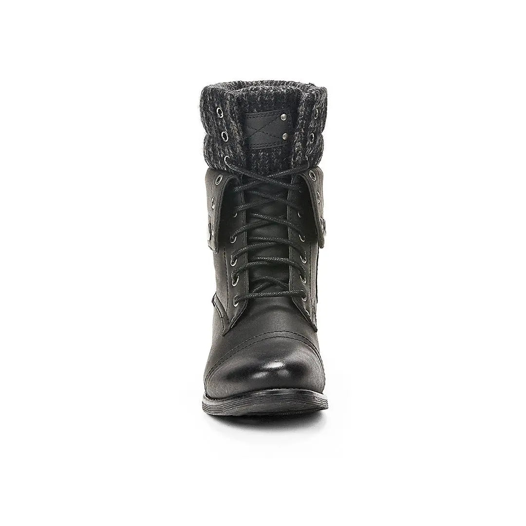 Yellow Shoes | Junior Kids Fashion Light Boots | Rank | 105399-01-rank-2_170a5b7c-4b3c-41d2-9a96-cdcb09c084fe-Rank-Junior Kids Fashion Light Boots-Miss Chelsee-Yellow Shoes