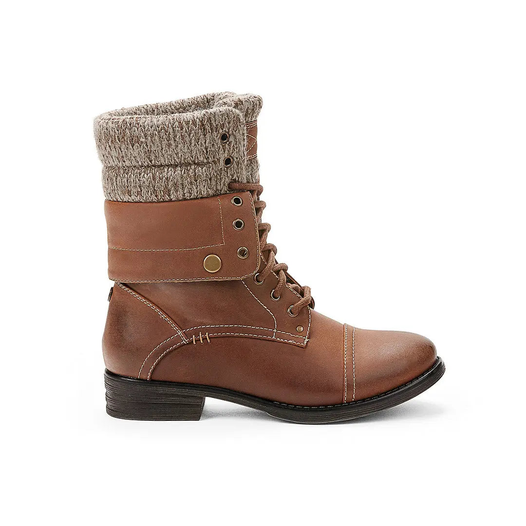 Yellow Shoes | Junior Kids Fashion Light Boots | Rank | 105399-31-rank_979a01b9-d06b-436b-865e-1f9fa218f896-1481300056-Rank-Junior Kids Fashion Light Boots-Miss Chelsee-Yellow Shoes