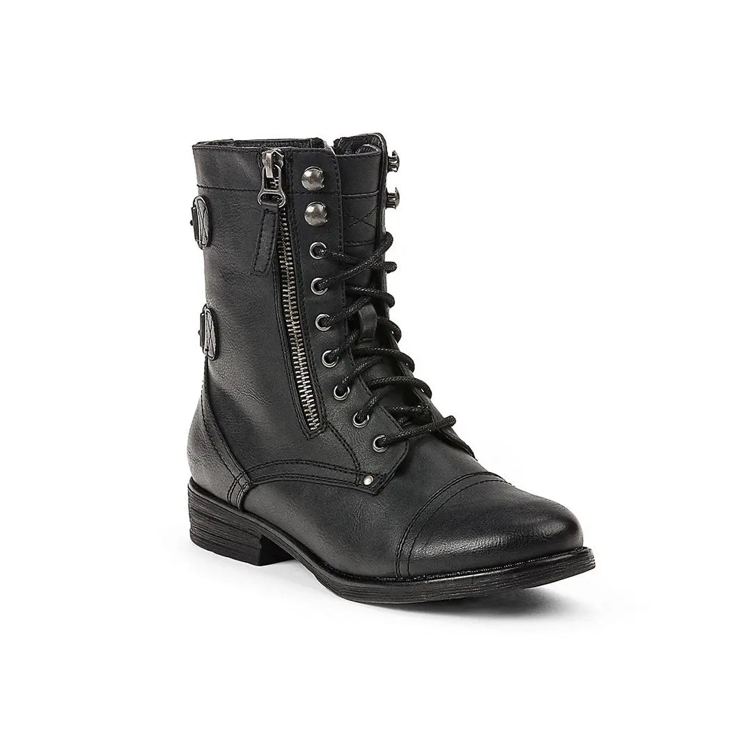 Yellow Shoes | Junior Kids Fashion Light Boots | Truce | 105400-01-truce-1_98f50bca-6943-407f-9100-d9bdb5a20e6e-Truce-Junior Kids Fashion Light Boots-miss chelsee-Yellow Shoes
