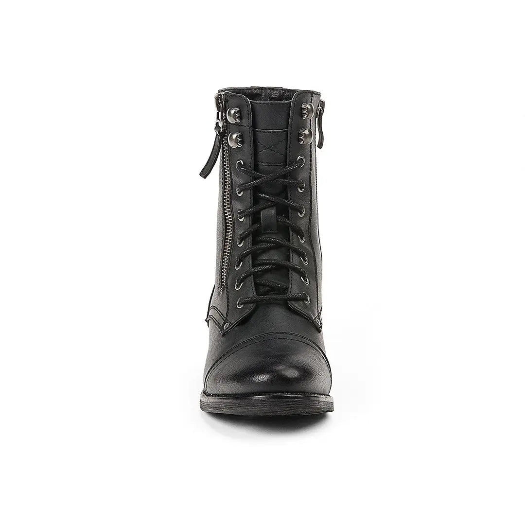 Yellow Shoes | Junior Kids Fashion Light Boots | Truce | 105400-01-truce-2_6cf1f761-0499-4ffc-9f5f-02c61c06a161-Truce-Junior Kids Fashion Light Boots-miss chelsee-Yellow Shoes