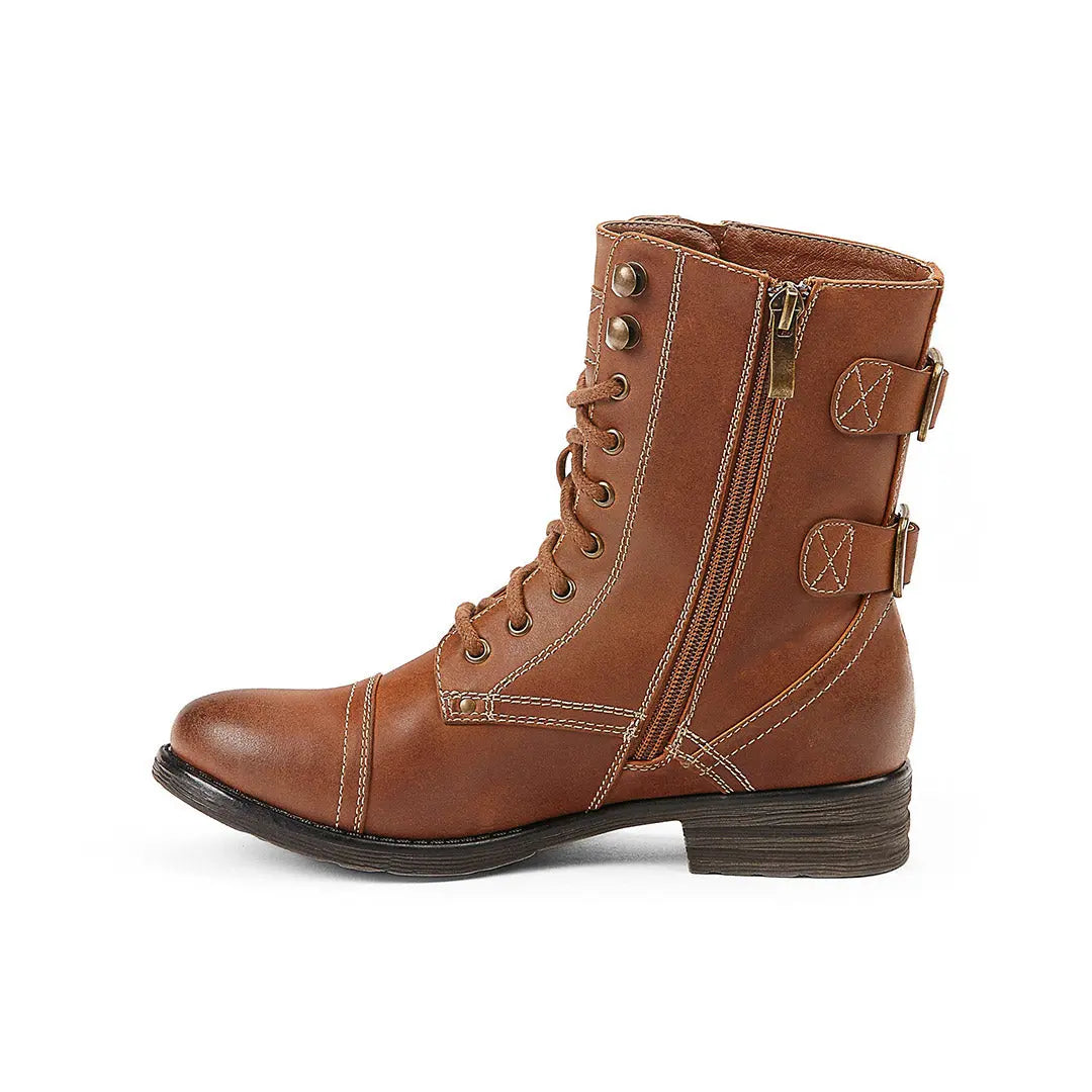 Yellow Shoes | Junior Kids Fashion Light Boots | Truce | 105400-31-truce-3_239b9032-482e-4b43-9111-b68e92348c50-Truce-Junior Kids Fashion Light Boots-miss chelsee-Yellow Shoes