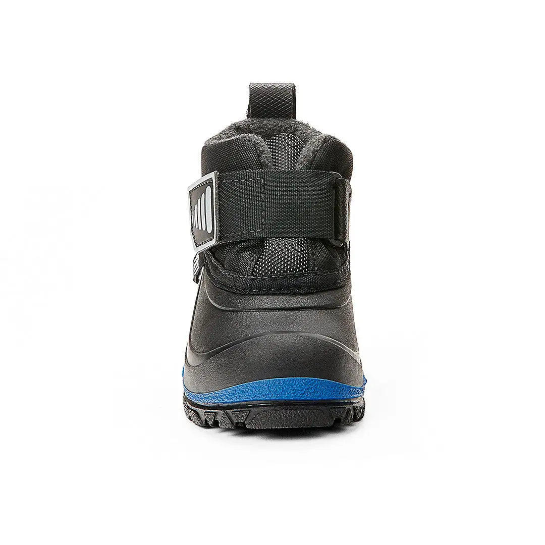 Yellow Shoes | Toddler Kids Rain Boots and Rainwear | Yacoub | 105409-01-yacoub-2_74178891-c2e6-4694-8978-a19258c97129-Yacoub-Toddler Kids Rain Boots and Rainwear-yeti-Yellow Shoes