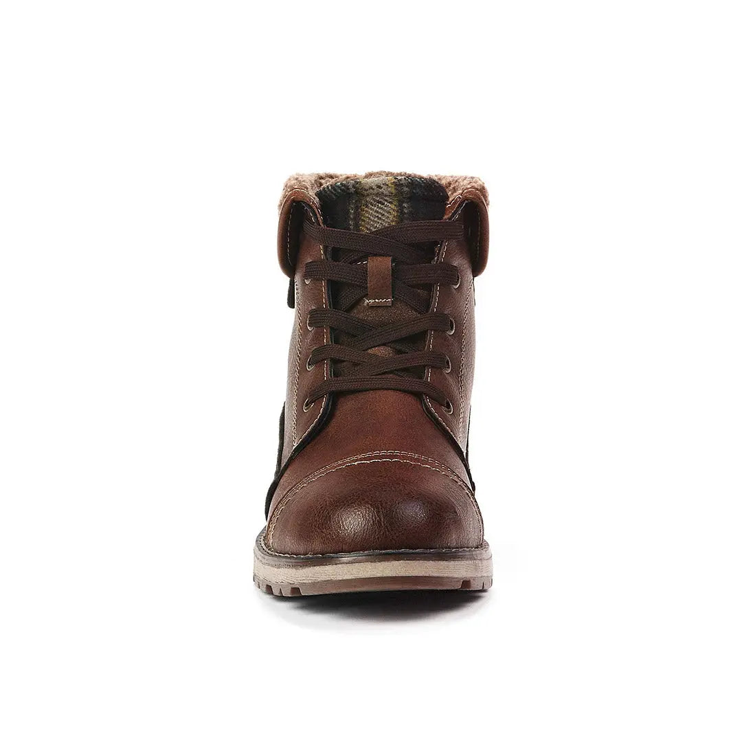 105428-10-sidereal-2_ea833c10-6ac8-4503-808e-0cdd19a589ed-Sidereal-Men's Fashion Light Boots-Riverstone-Yellow Shoes