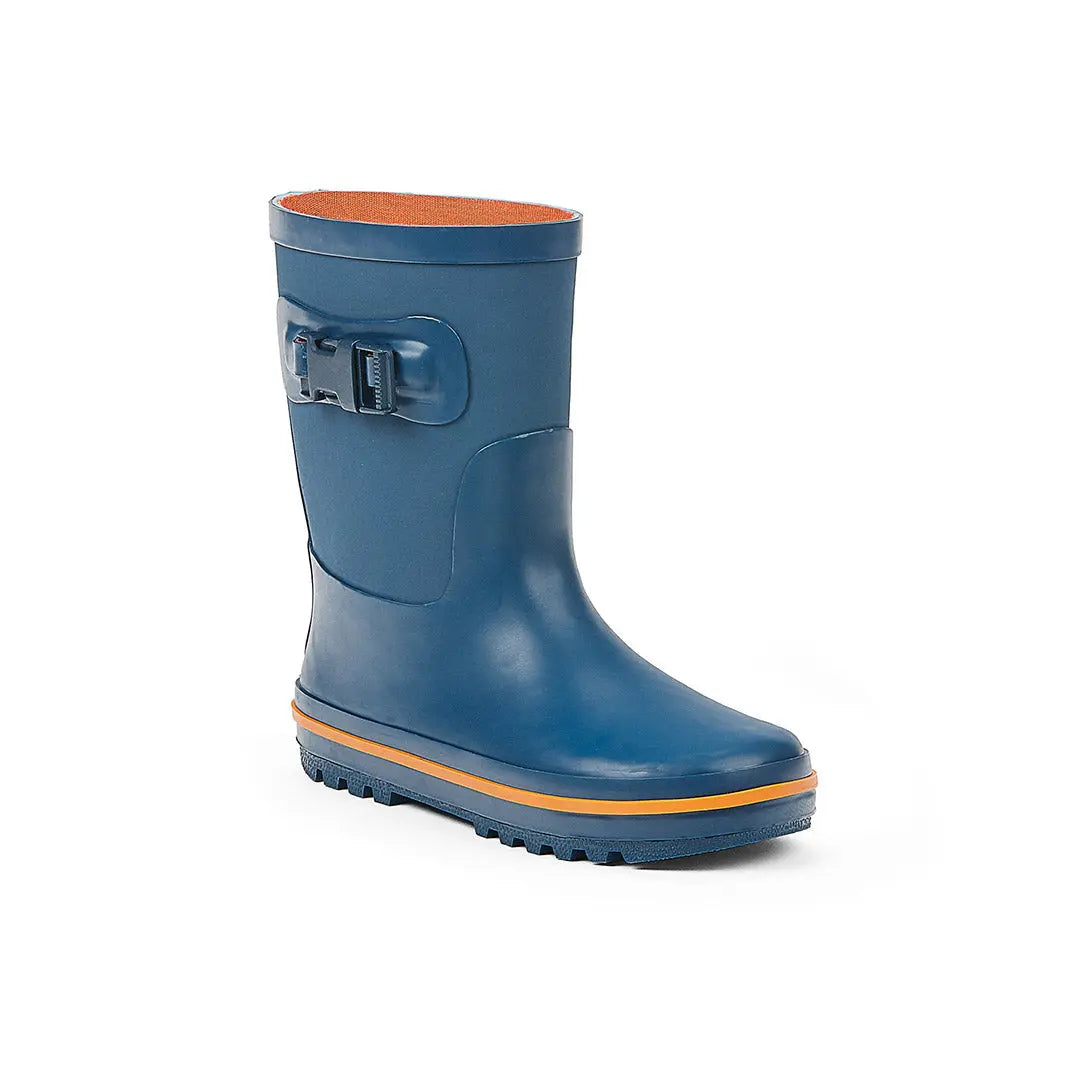 Yellow Shoes | Youth-Rainwear-Boys-Rain Boot | Chester | 105431-43-chester-1_ec3ae087-c388-480d-b688-1a48a89dc055-Chester-Toddler Kids Rain Boots and Rainwear-riverland-Yellow Shoes