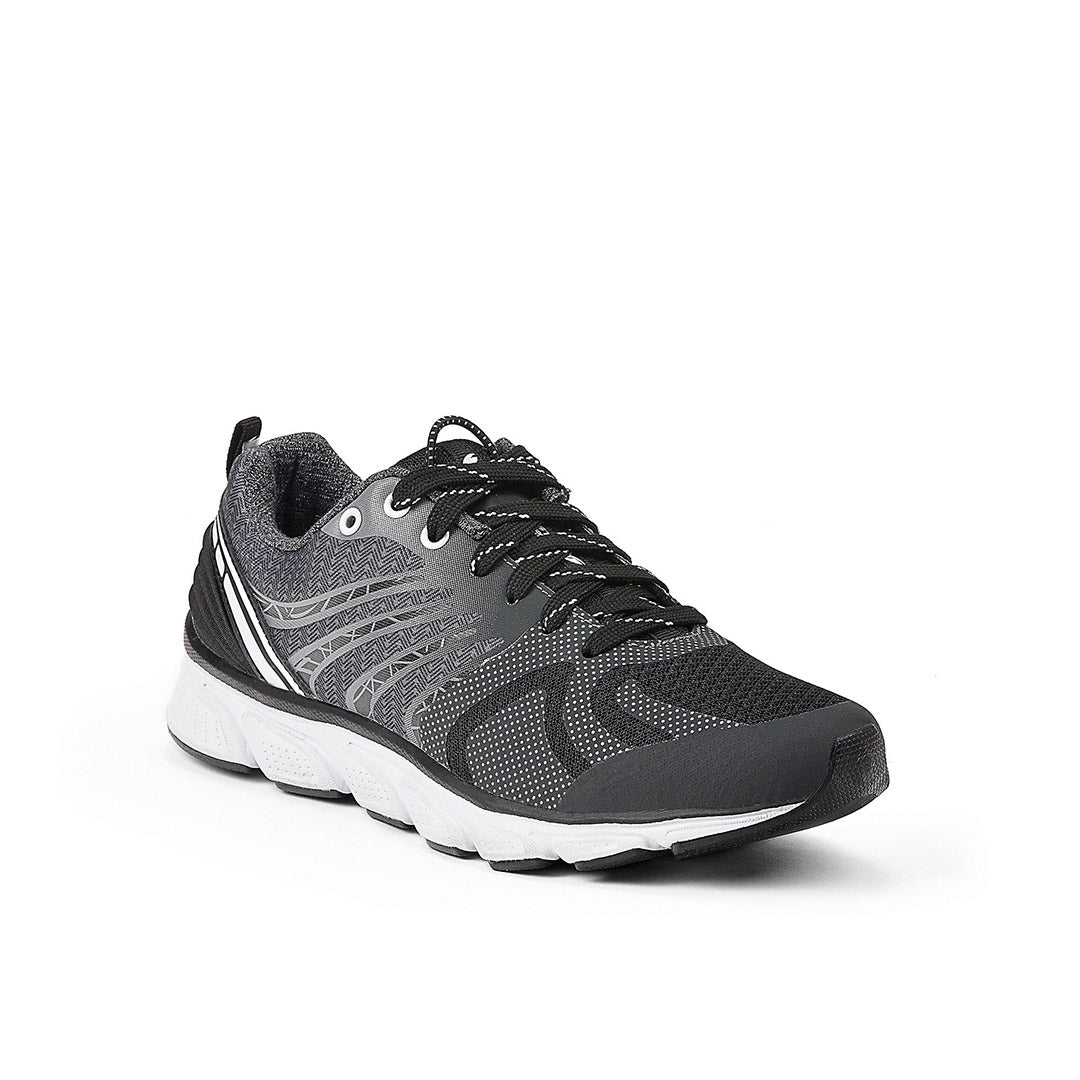 105442-01-typhoon-1_01c057fe-5ef1-40ec-a53d-b7e286c9a47d-Typhoon-Men's Athletic Shoes-system-Yellow Shoes