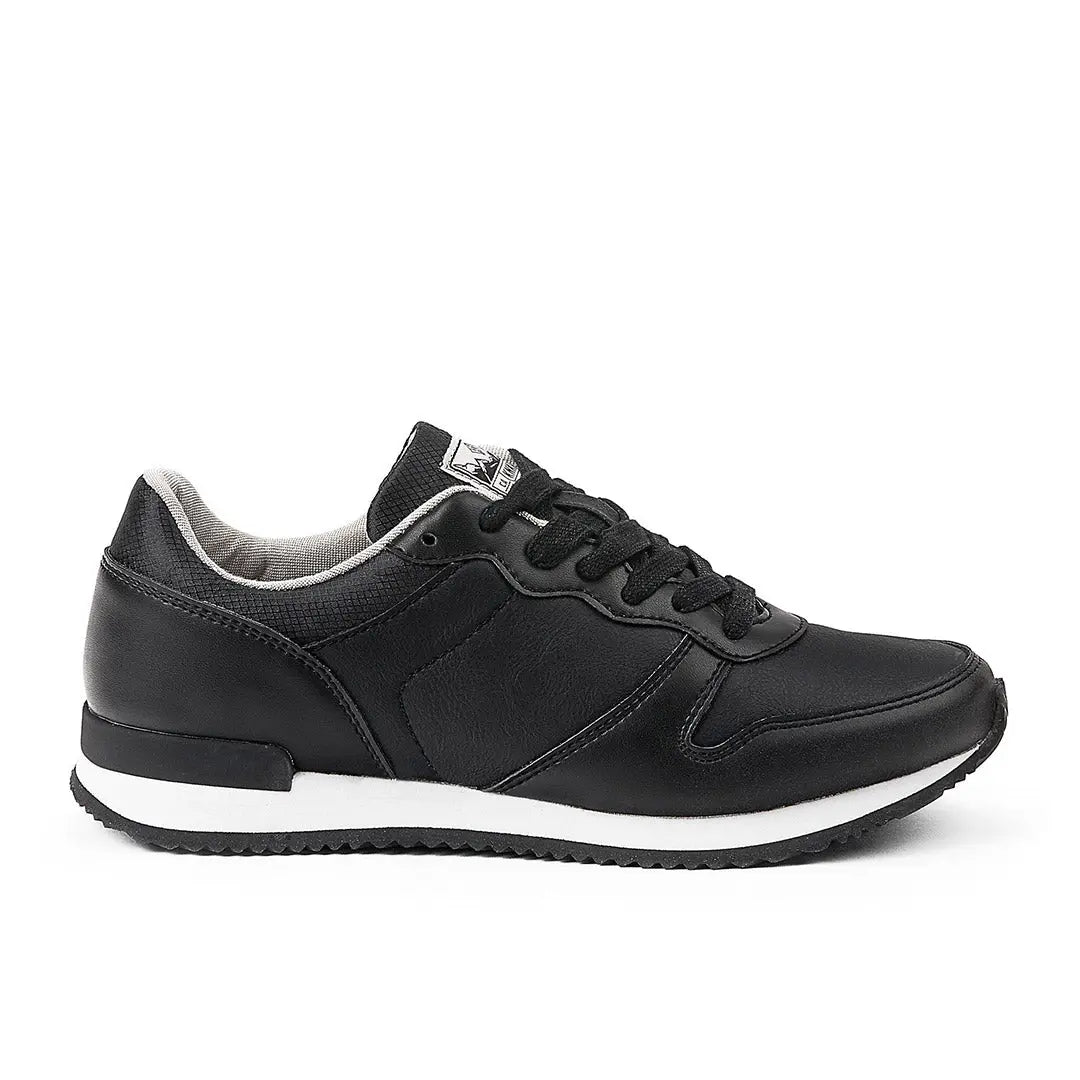 105443-01-leparis_ca91c404-6ea8-4bf8-a006-b2904ad87825-1484000044-Le Paris-Women's Athletic Shoes-Konkrete-Yellow Shoes