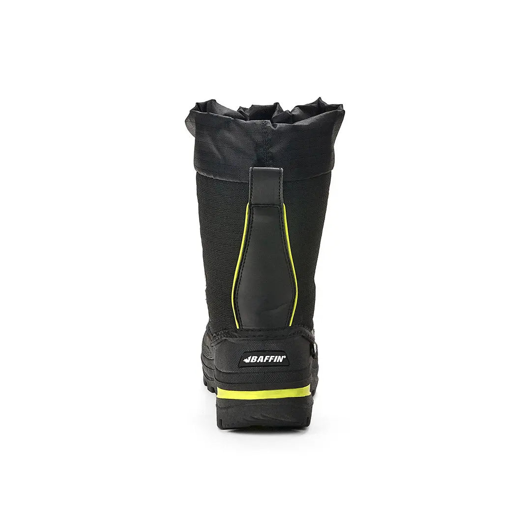 Yellow Shoes | Youth-Winter Boots-Boys-Felt Pack | Atomic Yth | 105453-12-atomic-4_ddf5d03e-a446-4eb1-a4ba-eef678bf6f93-Atomic Yth-Toddler Kids Winter Boots-Baffin-Yellow Shoes