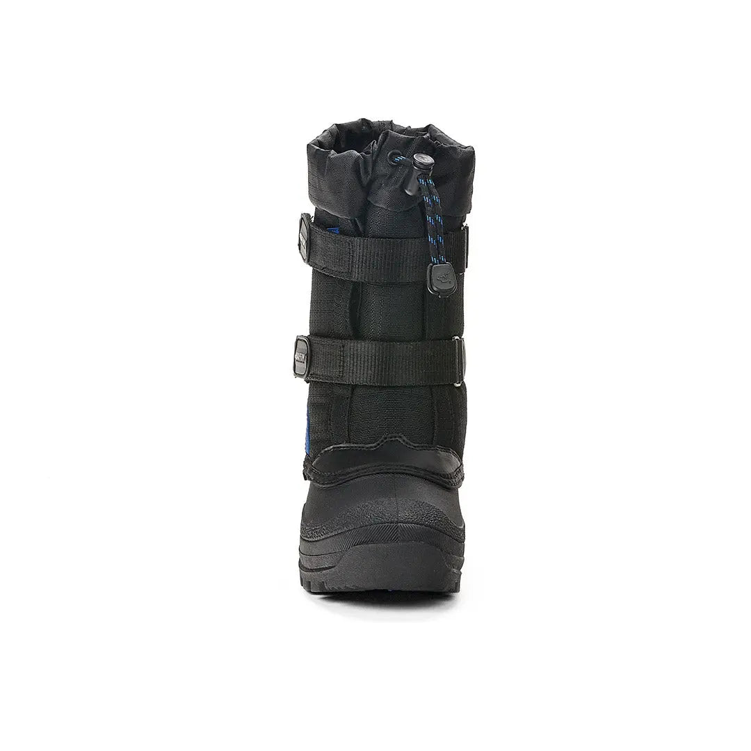 Yellow Shoes | Youth-Winter Boots-Boys-Felt Pack | Affirmative Yth | 105454-01-affirmative-2_adc6d0ee-aae0-4608-a986-b4b01c25e50d-Affirmative Yth-Toddler Kids Winter Boots-Baffin-Yellow Shoes