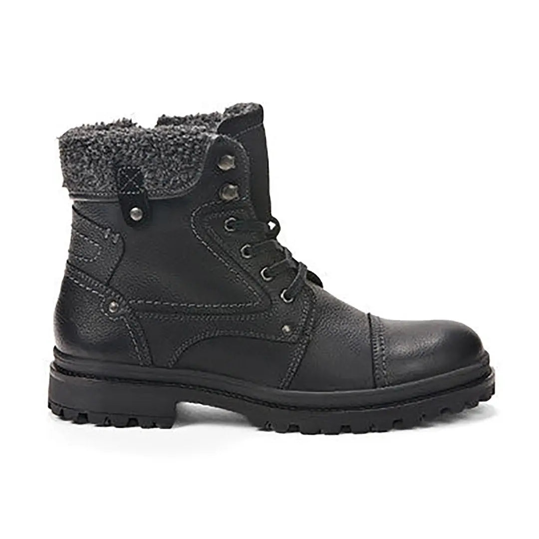 105473-01-cortege_4063b52e-0dc9-4932-add9-7921327aeb16-105473-01-Cortege-Men's Winter Boots-Riverstone-Yellow Shoes