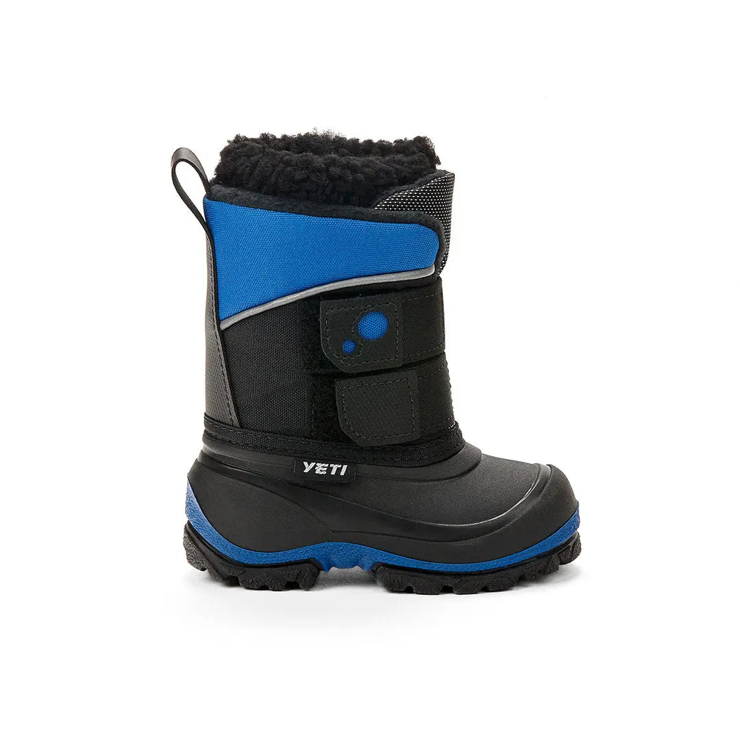 Yellow Shoes | Baby-Winter Boots-Boys-Felt Pack | Yair | 105521-01-yair_680f58cd-63e8-47f7-8b2a-8786ad3e1761-1486600040-Yair-Baby Boys Winter Boots-Yeti-Yellow Shoes