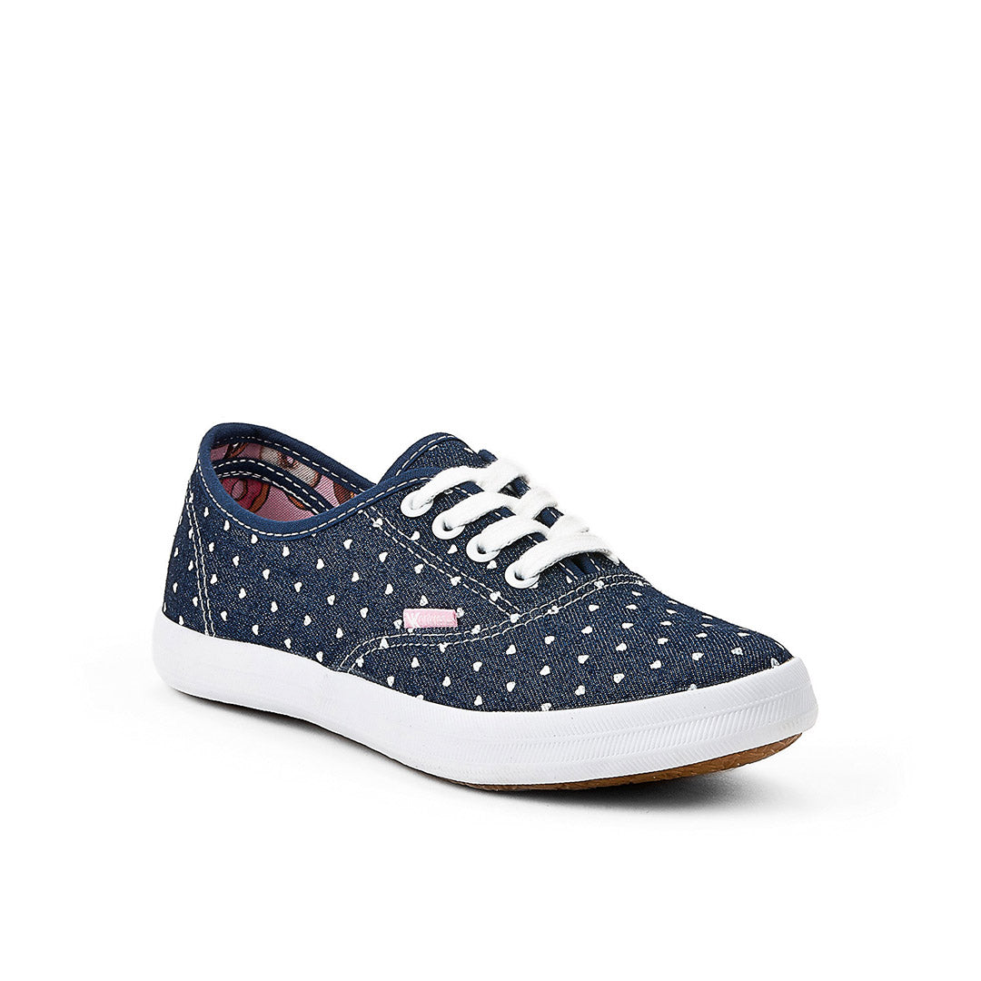 Yellow Shoes | Junior Kids Shoes | Twin Hearts | 105529-39-twinhearts-1_9ff1a6f9-5622-464f-b459-a0a2af43ba14-Twin Hearts-Junior Kids Shoes-Konkrete-Yellow Shoes
