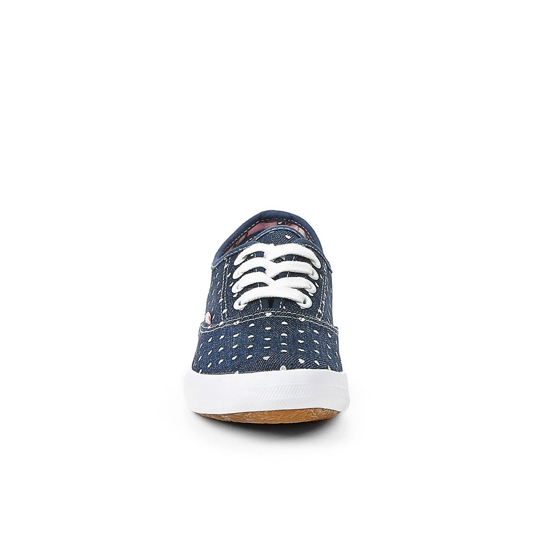 Yellow Shoes | Junior Kids Shoes | Twin Hearts | 105529-39-twinhearts-2_059ccd26-ab7c-4095-936c-ea8c2c618c30-Twin Hearts-Junior Kids Shoes-Konkrete-Yellow Shoes