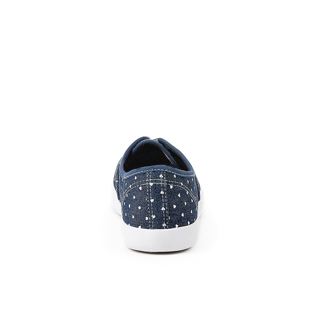 Yellow Shoes | Junior Kids Shoes | Twin Hearts | 105529-39-twinhearts-4_5906d104-2bc8-448c-9425-58adb5caf6e2-Twin Hearts-Junior Kids Shoes-Konkrete-Yellow Shoes