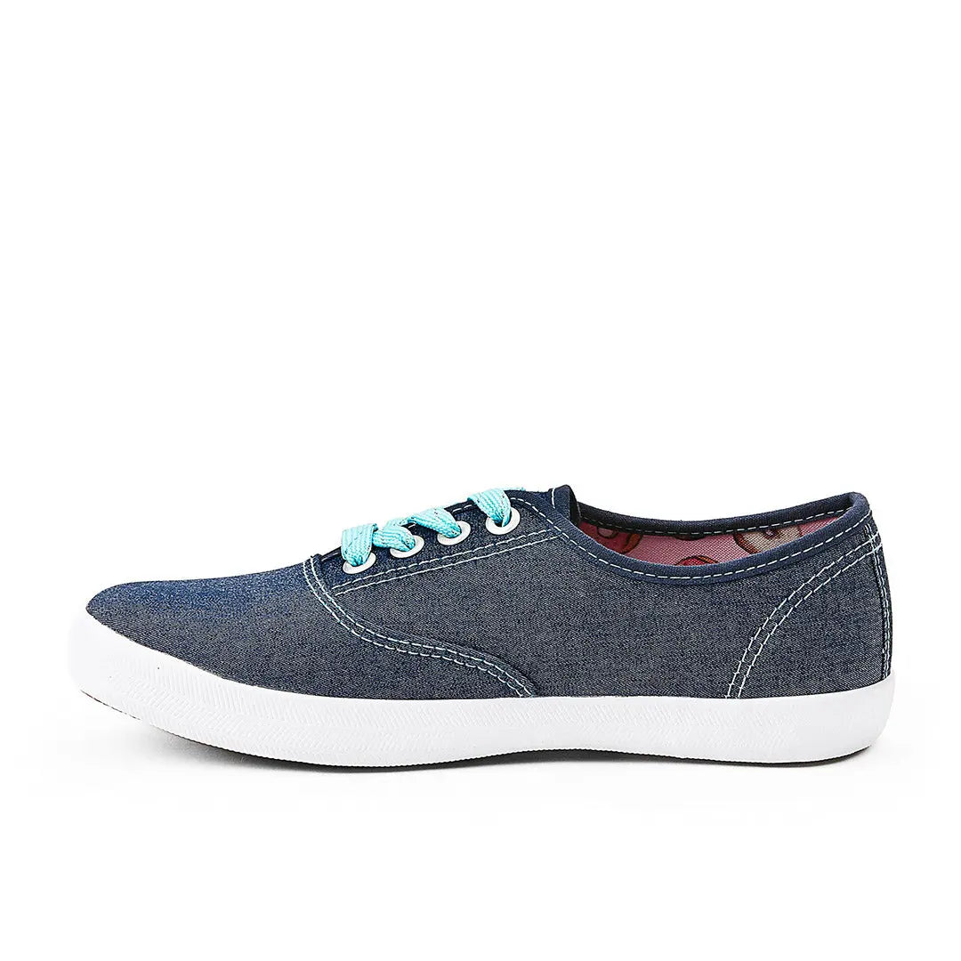 Yellow Shoes | Junior Kids Shoes | Saige 5.0 | 105530-39-saige5.0-3-Saige 5.0-Junior Kids Shoes-Konkrete-Yellow Shoes