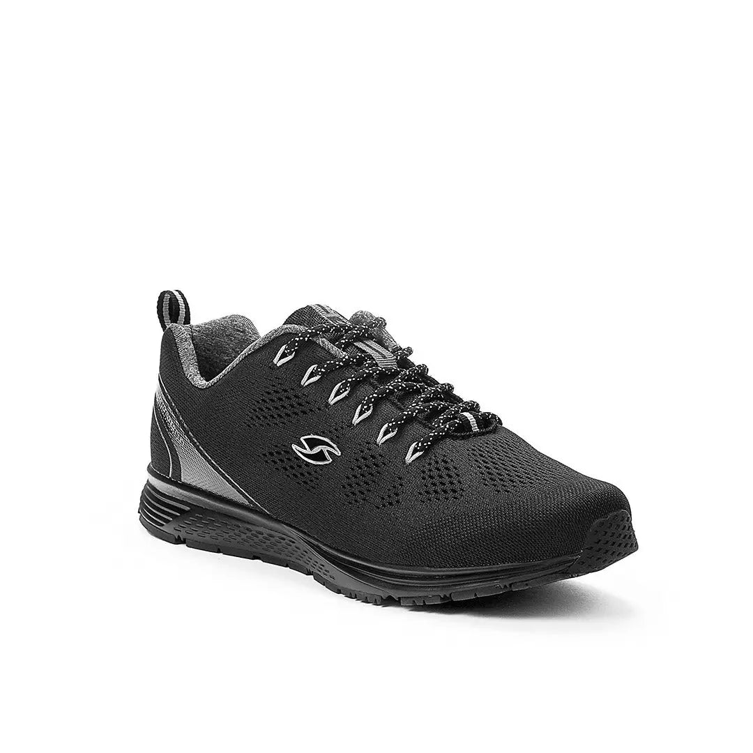 105534-01-nitrus-1_0dcea0be-7afb-4363-a81f-c609a645bc5a-Nitrus-Men's Athletic Shoes-system-Yellow Shoes