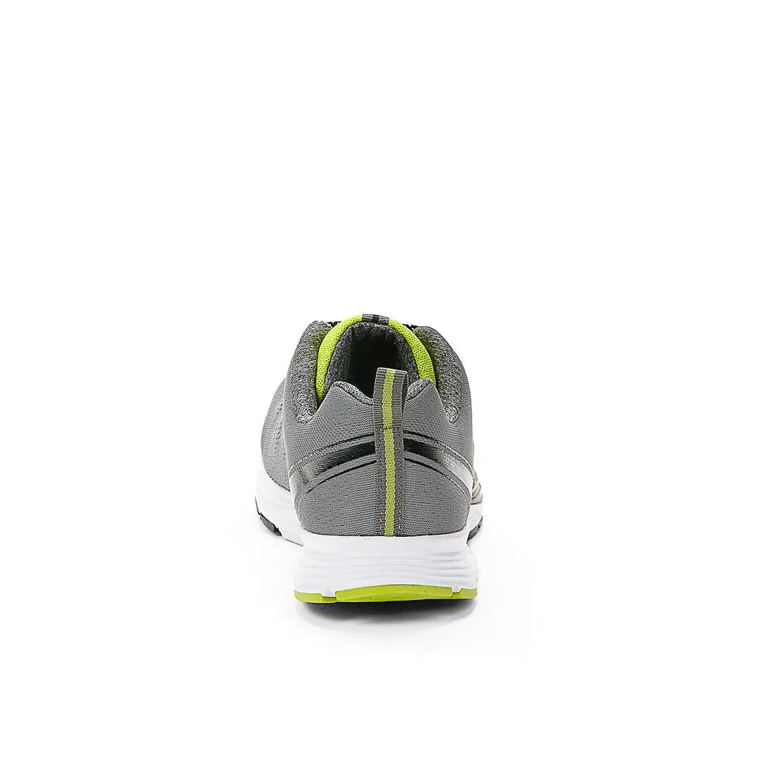 105534-05-nitrus-4_c2542673-7489-4698-891d-893178196c79-Nitrus-Men's Athletic Shoes-system-Yellow Shoes