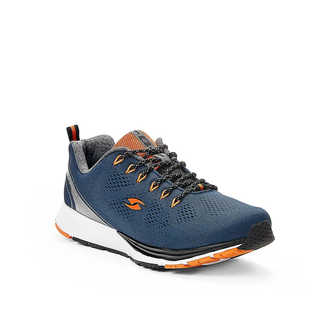 105534-43-nitrus-1_79cb1db9-3916-460f-908f-896a8955f049-Nitrus-Men's Athletic Shoes-system-Yellow Shoes