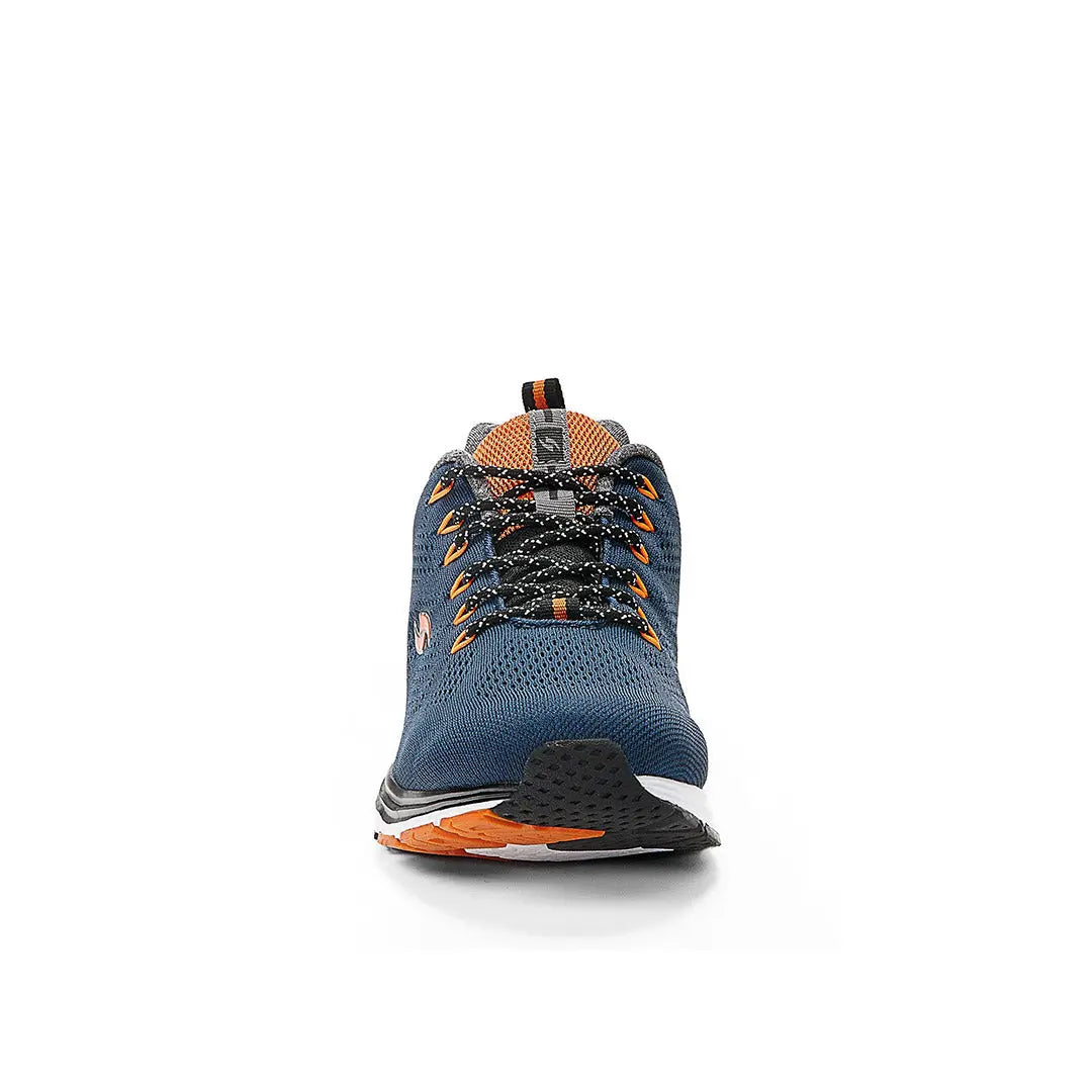 105534-43-nitrus-2_c03de2f3-267e-46dc-a8ae-f5f1536c795b-Nitrus-Men's Athletic Shoes-system-Yellow Shoes