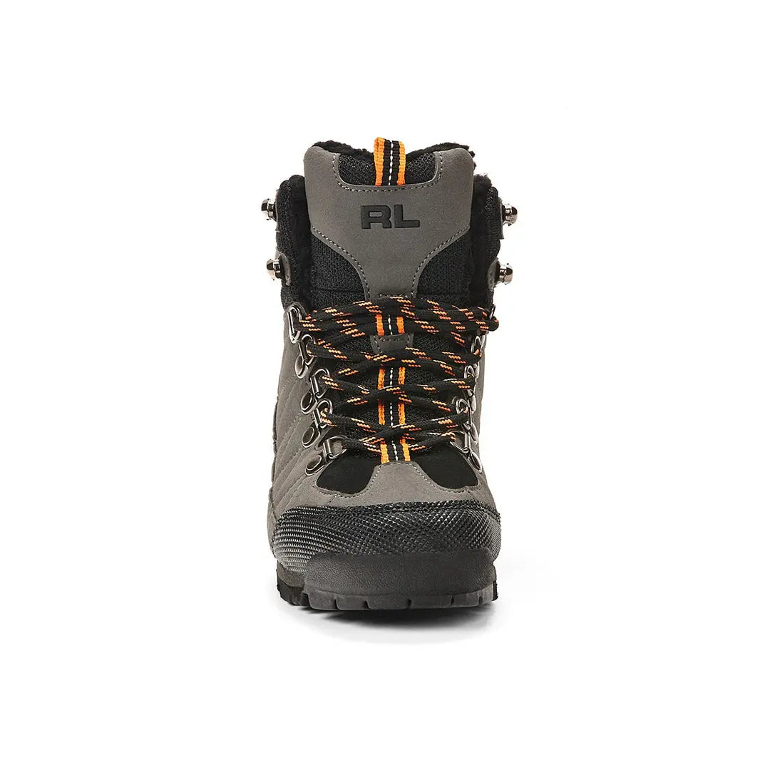 Yellow Shoes | Toddler Kids Winter Boots | High Point Yth | 105536-05-highpoint-2_4e1491df-4e54-4f4c-ac9a-249351d8f726-High Point Yth-Toddler Kids Winter Boots-Riverland-Yellow Shoes