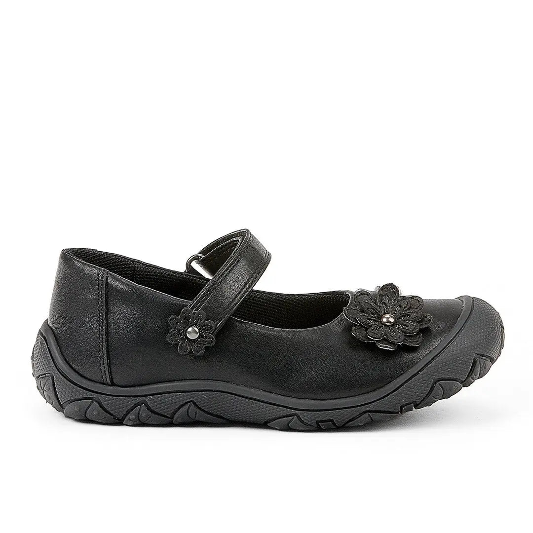 Yellow Shoes | Toddler-Shoes-Girls-Dress | Cherika | 105538-01-cherika_38ed9fa0-9c07-42d4-a1b2-ca270240fc21-1490300038-Cherika-Toddler Kids Shoes-miss chelsee-Yellow Shoes