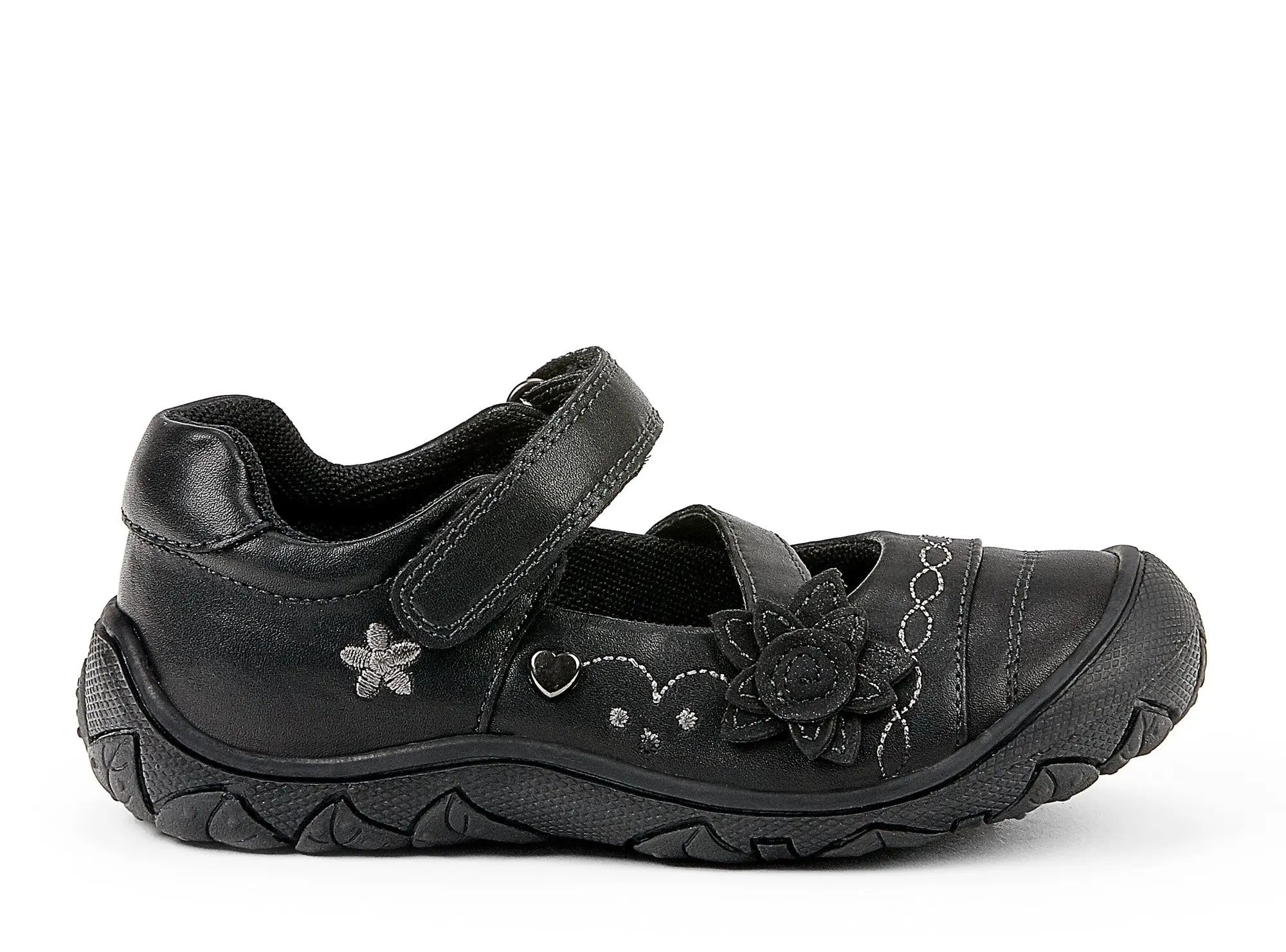 Yellow Shoes | Toddler-Shoes-Girls-Dress | Kianira | 105539-01-kianira_9e855a58-008b-4bf3-b2f7-f60bd14511fc-1490400038-Kianira-shoes-miss chelsee-Yellow Shoes