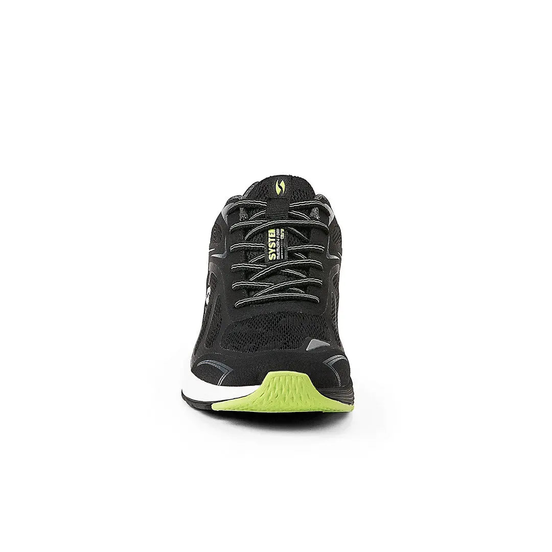 105543-01-caliber-2_ac320582-bfeb-476a-b425-33abfd6a267a-Caliber-Men's Athletic Shoes-system-Yellow Shoes