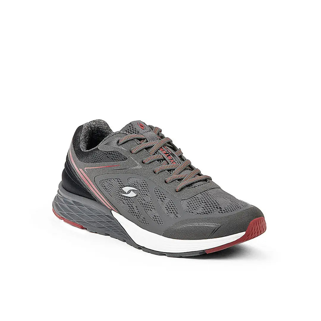 105543-47-caliber-1_34fade81-18a4-4aef-a149-099fc02fb502-Caliber-Men's Athletic Shoes-system-Yellow Shoes