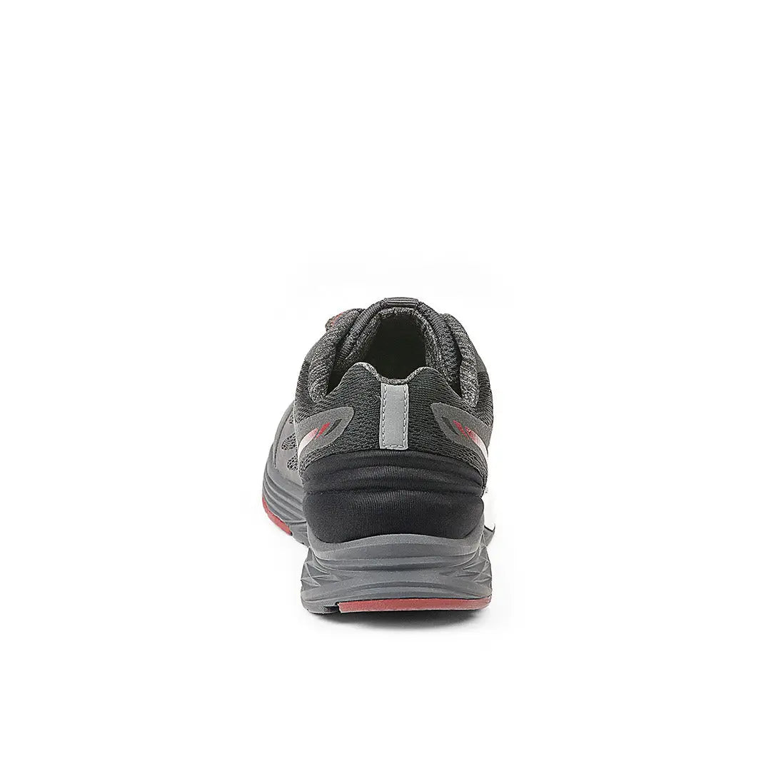 105543-47-caliber-4_8ab2a0a0-bef7-435d-9b44-0abc86a3b6ae-Caliber-Men's Athletic Shoes-system-Yellow Shoes