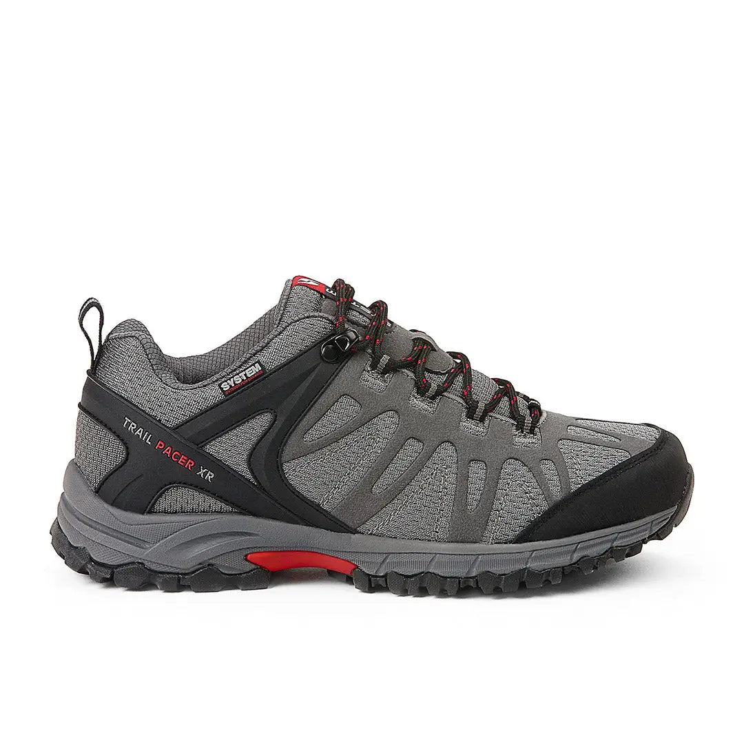 105544-05-trailpacerxp_fc336218-e81e-43c7-88f1-5c8b1726770e-105544-05-Trail Pacer xp-Men's Athletic Shoes-SYSTEM-Yellow Shoes