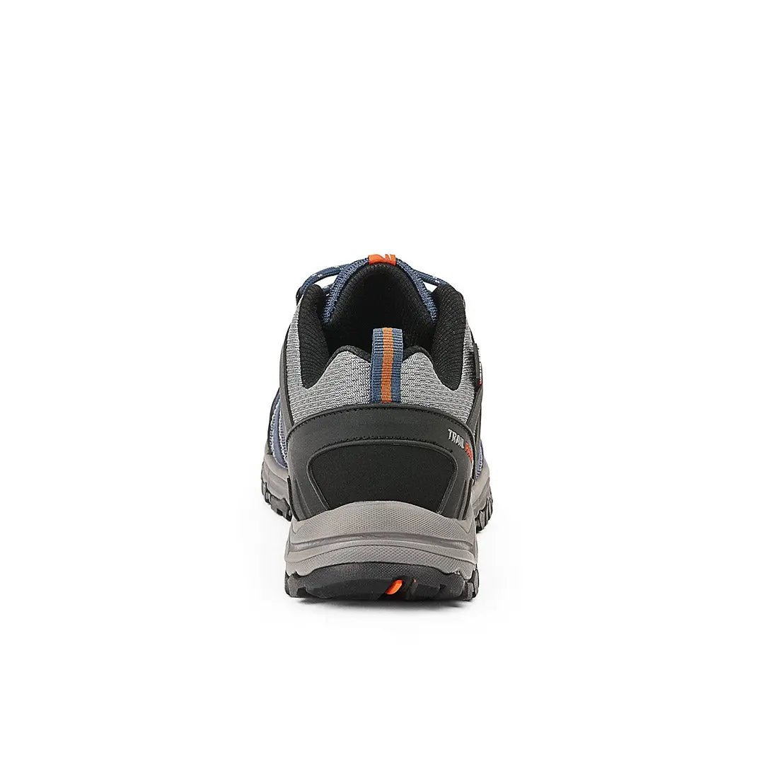 105544-43-trailpacerxp-4_a2331a69-2318-4fde-9d72-f62b55a90436-Trail Pacer xp-Men's Athletic Shoes-SYSTEM-Yellow Shoes