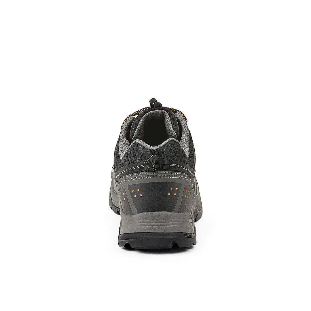 105545-01-hailstorm-4_3a037305-7f6e-4809-99ee-bb0e2751f338-Hail Storm-Men's Athletic Shoes-riverland-Yellow Shoes