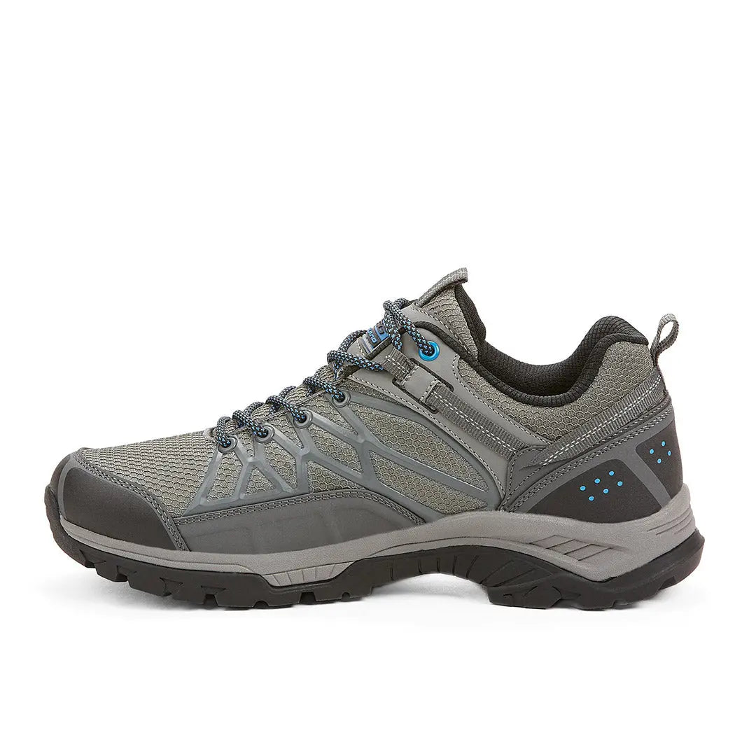 105545-05-hailstorm-3_bb81cf0f-1bf3-44a6-8a71-4e21366c4285-Hail Storm-Men's Athletic Shoes-riverland-Yellow Shoes