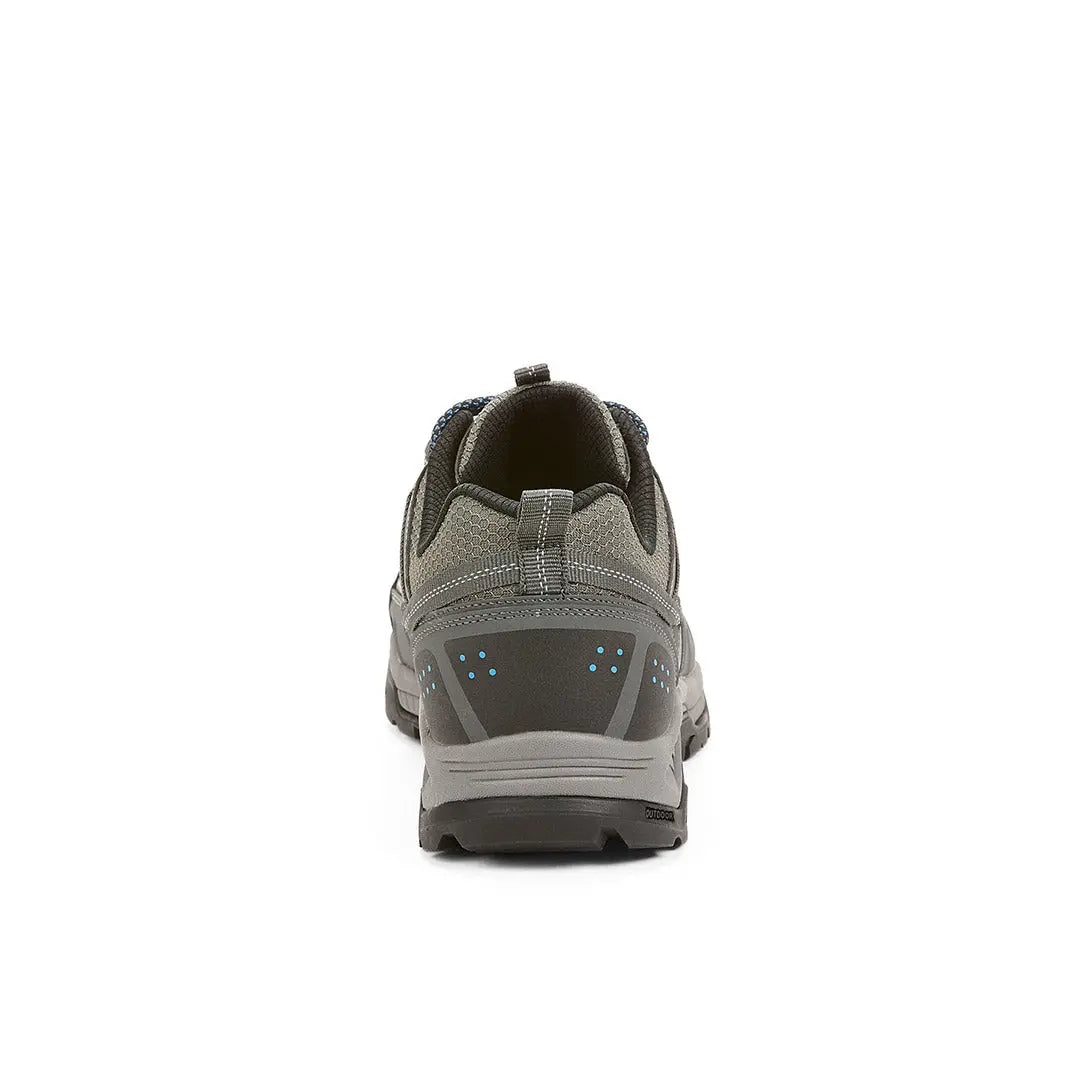 105545-05-hailstorm-4_14e195b9-b122-473c-9267-02d86fbc57b1-Hail Storm-Men's Athletic Shoes-riverland-Yellow Shoes