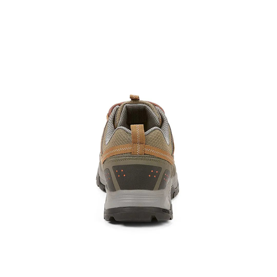 105545-25-hailstorm-4_396deaad-d84c-4851-82ab-454eba408029-Hail Storm-Men's Athletic Shoes-riverland-Yellow Shoes