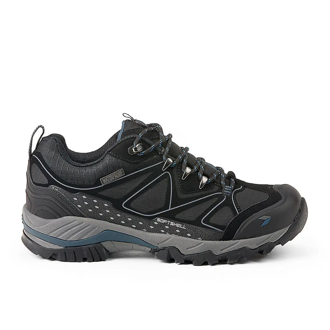 105546-01-zenith_51b7e889-97f9-4526-b614-661b41d695fe-1493200051-Zenith-Men's Athletic Shoes-riverland-Yellow Shoes