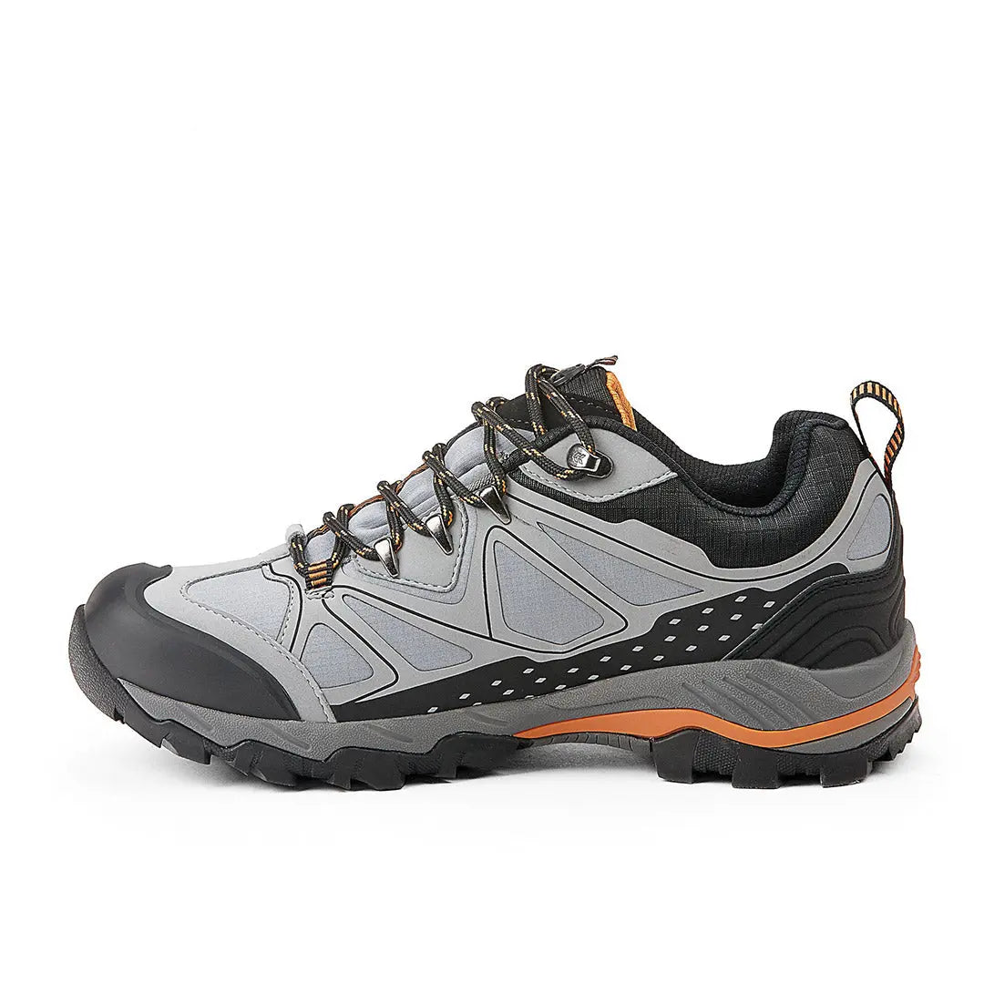 105546-05-zenith-3_c6b7c3e0-4021-4465-aff0-c82bc80e4c54-Zenith-Men's Athletic Shoes-riverland-Yellow Shoes