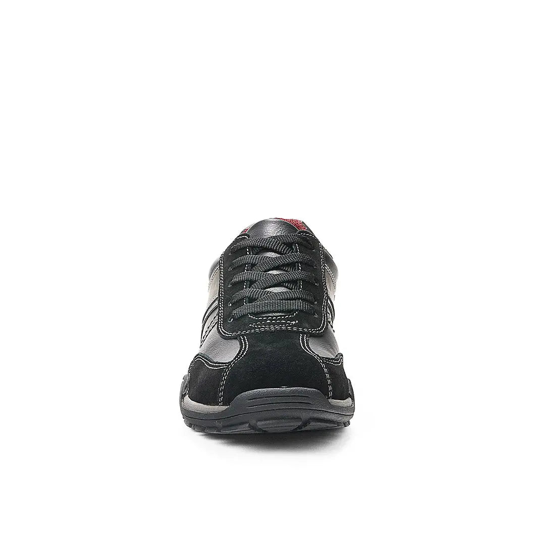 105548-01-cabal-2_1a4eea9a-b840-4b22-9fd6-d604f0dcaa09-Cabal-Men's Shoes-riverstone-Yellow Shoes