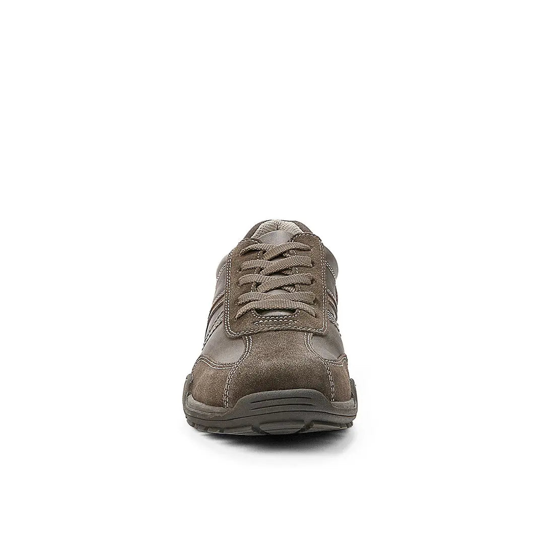 105548-10-cabal-2-Cabal-Men's Shoes-riverstone-Yellow Shoes