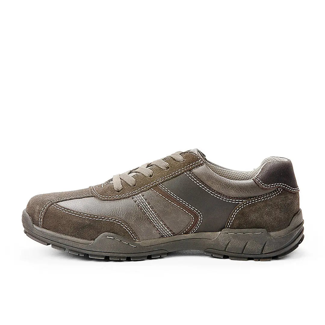 105548-10-cabal-3-Cabal-Men's Shoes-riverstone-Yellow Shoes
