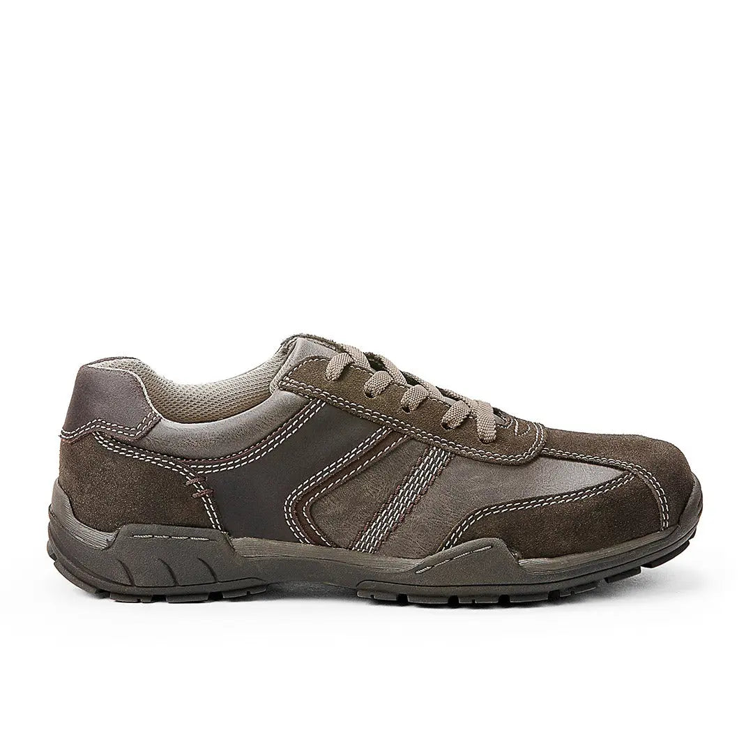 105548-10-cabal-1496500068-Cabal-Men's Shoes-riverstone-Yellow Shoes