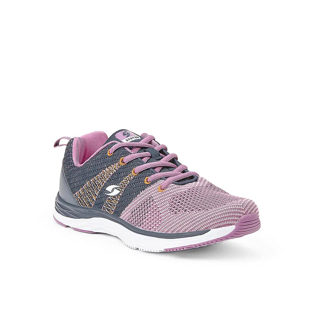 Yellow Shoes | Junior Kids Athletic Shoes | Marathon | 105549-97-marathon-1_f2358dc4-6d0c-48d3-91ae-7da9b72ac79d-Marathon-Junior Kids Athletic Shoes-system-Yellow Shoes