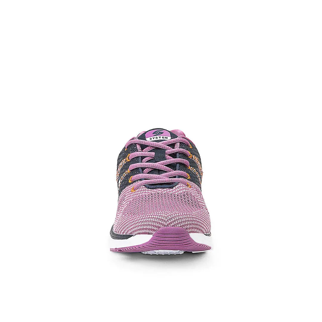 Yellow Shoes | Junior Kids Athletic Shoes | Marathon | 105549-97-marathon-2_5b704ff0-c49b-42b1-907d-8695e674980a-Marathon-Junior Kids Athletic Shoes-system-Yellow Shoes