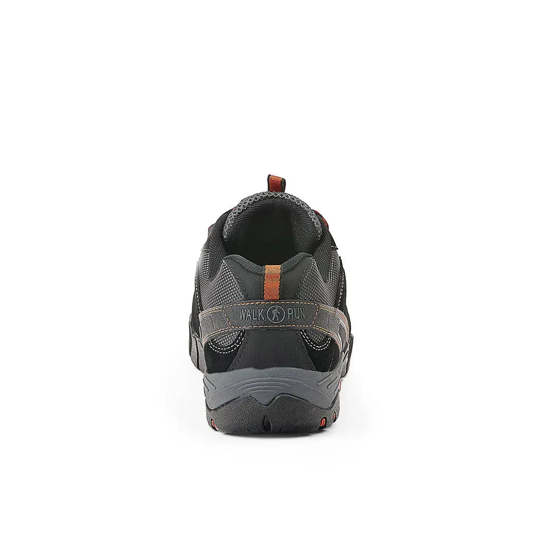 105552-01-grandescape-4_6dd4b88c-fc31-494d-ba8b-d6be8bf8ca64-Grand Escape-Men's Athletic Shoes-SYSTEM WALK & RUN-Yellow Shoes