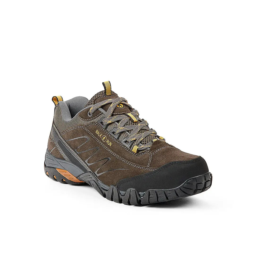 105552-25-grandescape-1_d86e521e-a09f-448c-9e51-405b6ab52d5a-Grand Escape-Men's Athletic Shoes-SYSTEM WALK & RUN-Yellow Shoes