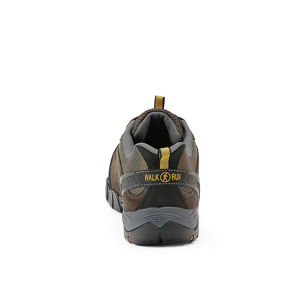 105552-25-grandescape-4_71dcb5db-67d8-489b-b19e-559ac8f42d1c-Grand Escape-Men's Athletic Shoes-SYSTEM WALK & RUN-Yellow Shoes