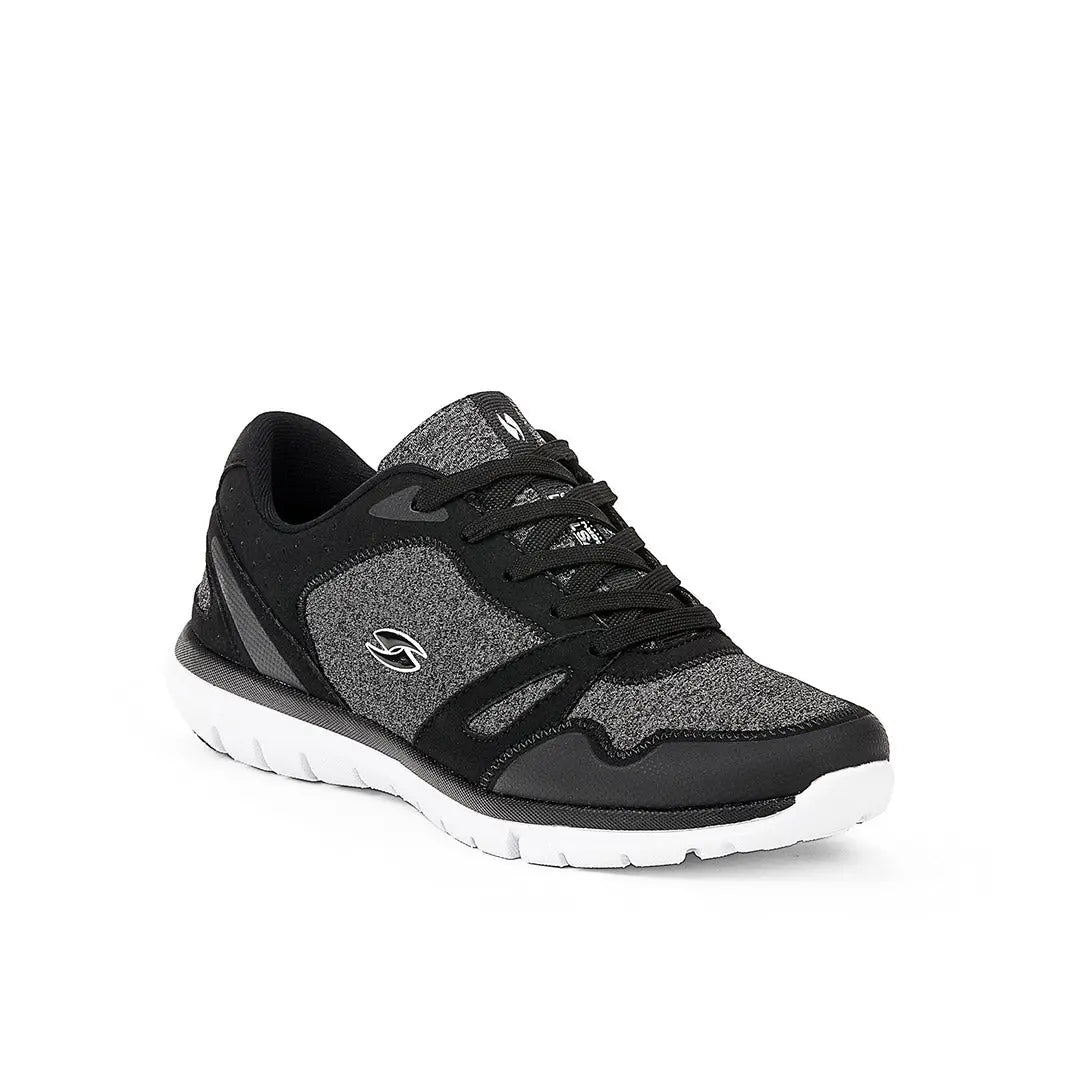 105553-01-stepkeeper-1-Step Keeper-Men's Athletic Shoes-system-Yellow Shoes