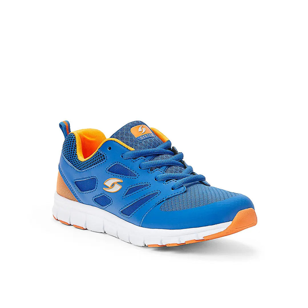 Yellow Shoes | Junior Kids Athletic Shoes | Pulse 2.0 | 105554-44-pulse2.0-1_f15fd062-a8cf-49c6-87b9-a986b23231be-Pulse 2.0-Junior Kids Athletic Shoes-system-Yellow Shoes