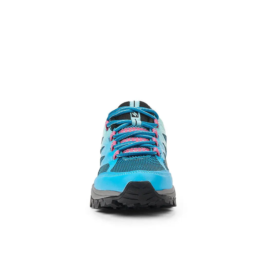 105558-96-earthkeeper-2_c25cbc9e-9412-4390-ac3e-185832f85f5e-Earthkeeper-Women's Athletic Shoes-SYSTEM-Yellow Shoes