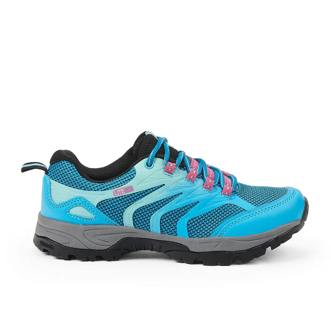 105558-96-earthkeeper_654028cb-8c4f-4938-9cc6-ad846049f961-1492000068-Earthkeeper-Women's Athletic Shoes-SYSTEM-Yellow Shoes